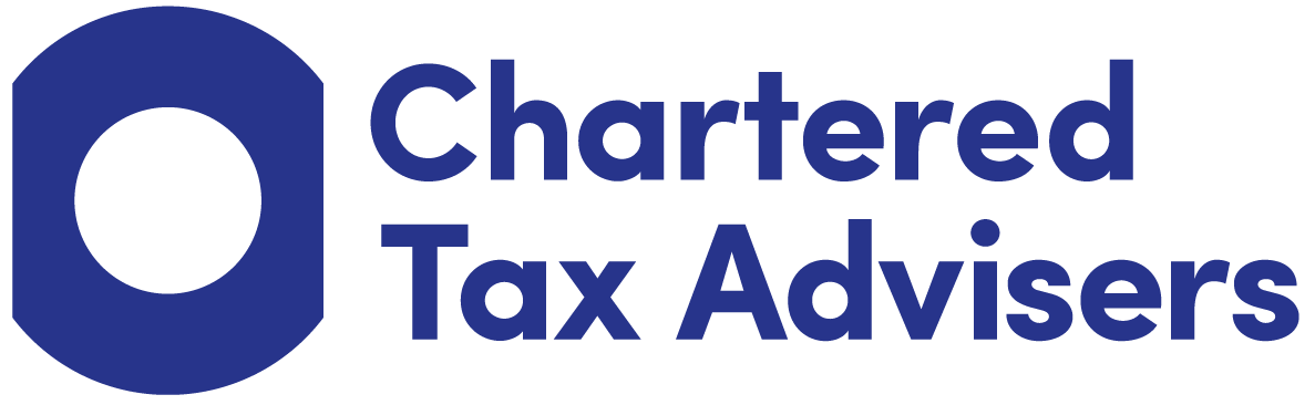 chartered-tax-advisors logo